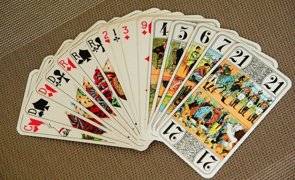 card game, tarot, game-1897030.jpg